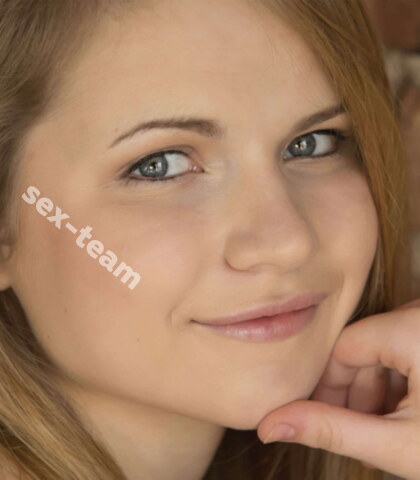 Проститутка maya