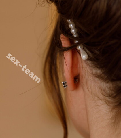 Проститутка Влада