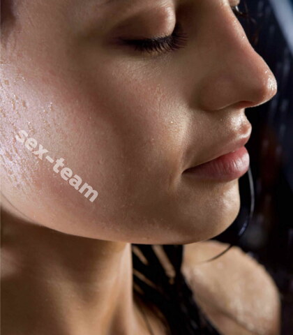 Проститутка Соня