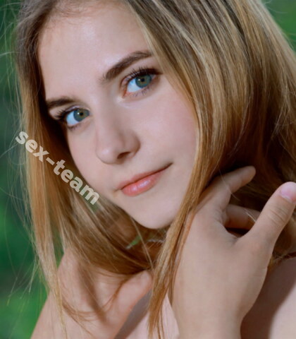 Проститутка Алиса