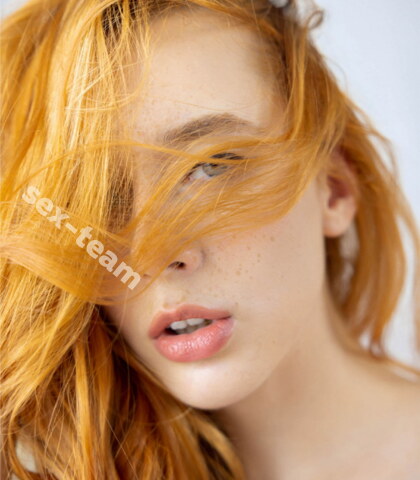 Проститутка Диана