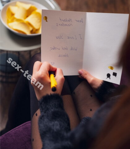 Проститутка Ирина